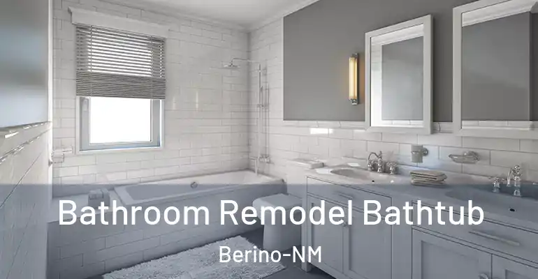 inner Bathroom imggen Bathroom Remodel Bathtub Berino-NM