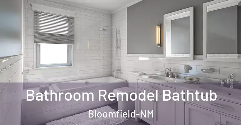 inner Bathroom imggen Bathroom Remodel Bathtub Bloomfield-NM