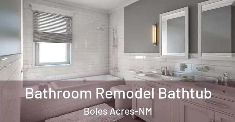 inner Bathroom imggen Bathroom Remodel Bathtub Boles Acres-NM