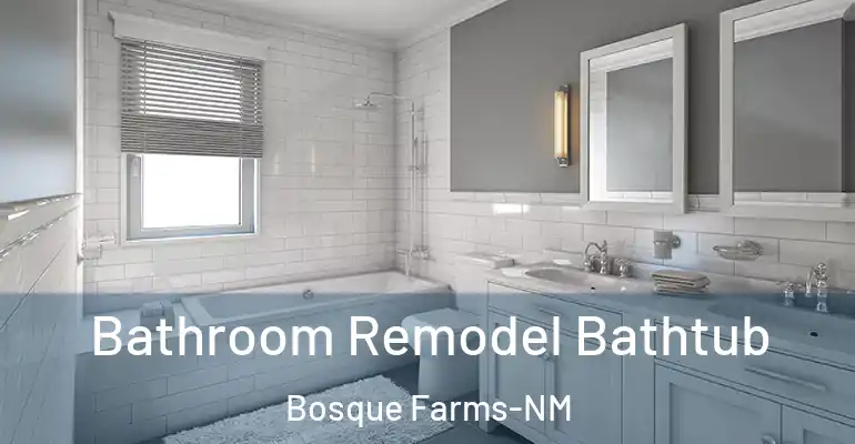 inner Bathroom imggen Bathroom Remodel Bathtub Bosque Farms-NM