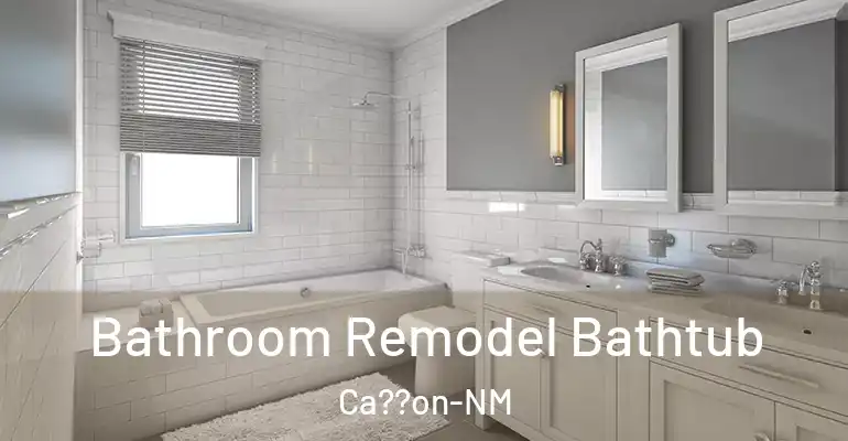 inner Bathroom imggen Bathroom Remodel Bathtub Ca??on-NM