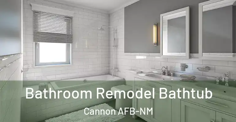 inner Bathroom imggen Bathroom Remodel Bathtub Cannon AFB-NM