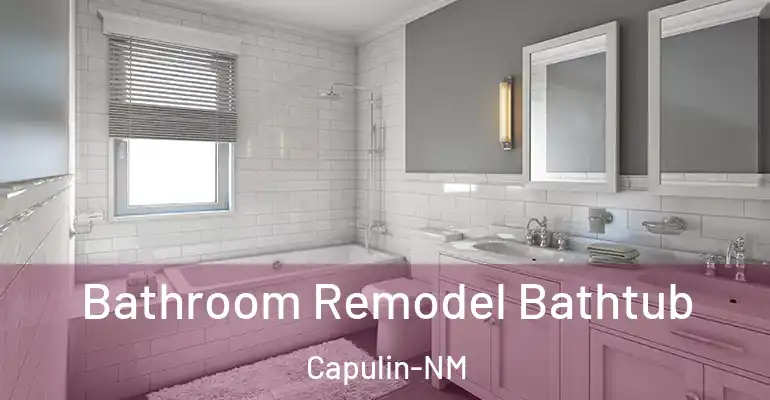 inner Bathroom imggen Bathroom Remodel Bathtub Capulin-NM