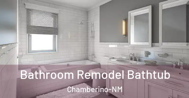 inner Bathroom imggen Bathroom Remodel Bathtub Chamberino-NM