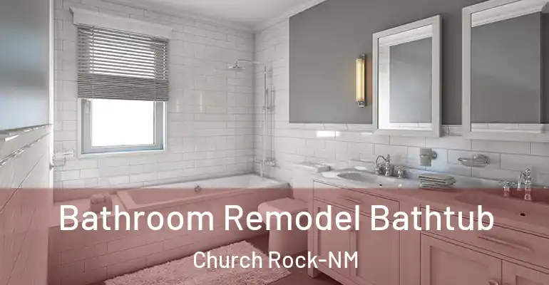 inner Bathroom imggen Bathroom Remodel Bathtub Church Rock-NM
