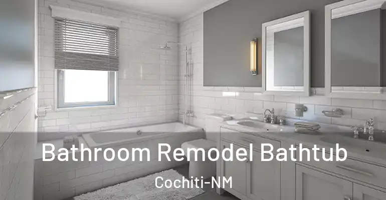 inner Bathroom imggen Bathroom Remodel Bathtub Cochiti-NM