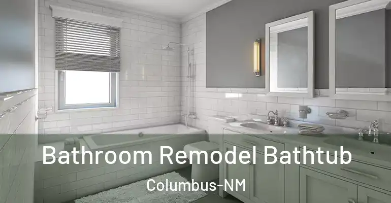 inner Bathroom imggen Bathroom Remodel Bathtub Columbus-NM
