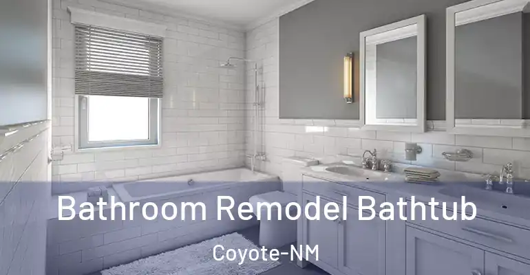 inner Bathroom imggen Bathroom Remodel Bathtub Coyote-NM