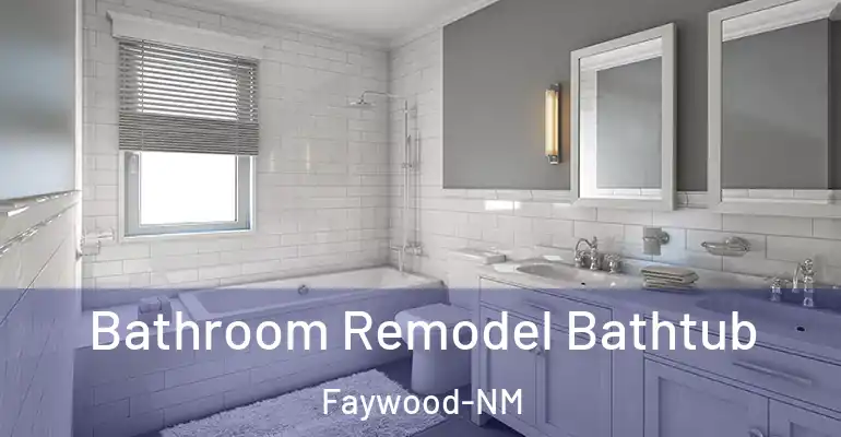 inner Bathroom imggen Bathroom Remodel Bathtub Faywood-NM