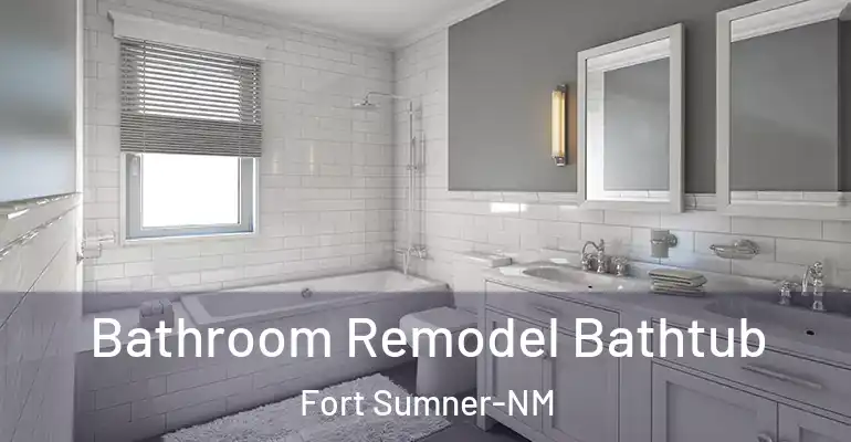 inner Bathroom imggen Bathroom Remodel Bathtub Fort Sumner-NM