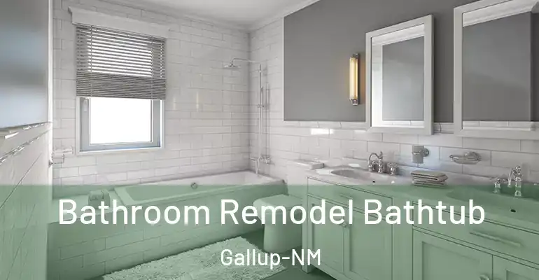 inner Bathroom imggen Bathroom Remodel Bathtub Gallup-NM