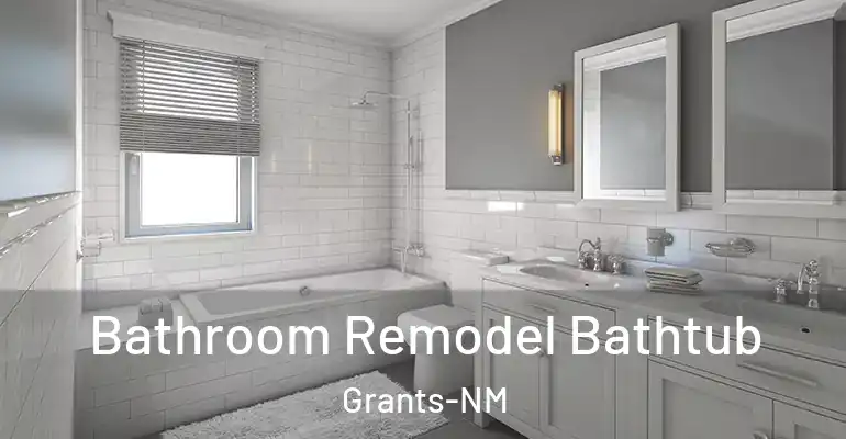 inner Bathroom imggen Bathroom Remodel Bathtub Grants-NM