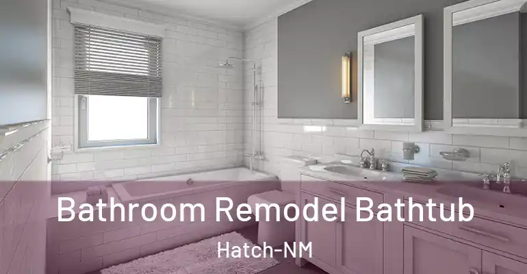 inner Bathroom imggen Bathroom Remodel Bathtub Hatch-NM