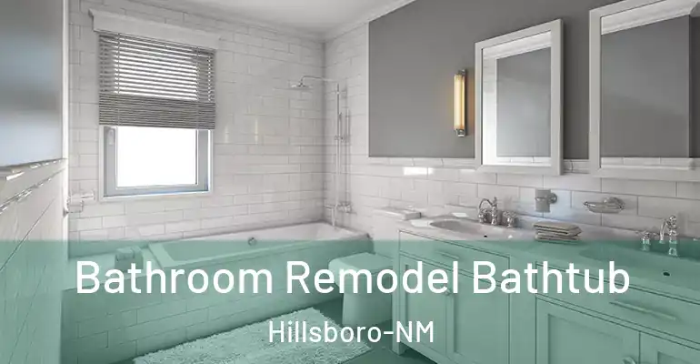 inner Bathroom imggen Bathroom Remodel Bathtub Hillsboro-NM