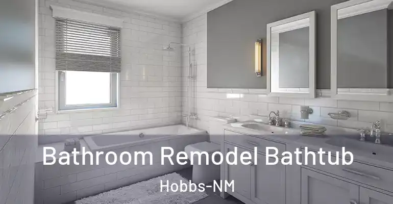 inner Bathroom imggen Bathroom Remodel Bathtub Hobbs-NM