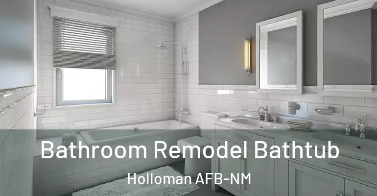 inner Bathroom imggen Bathroom Remodel Bathtub Holloman AFB-NM