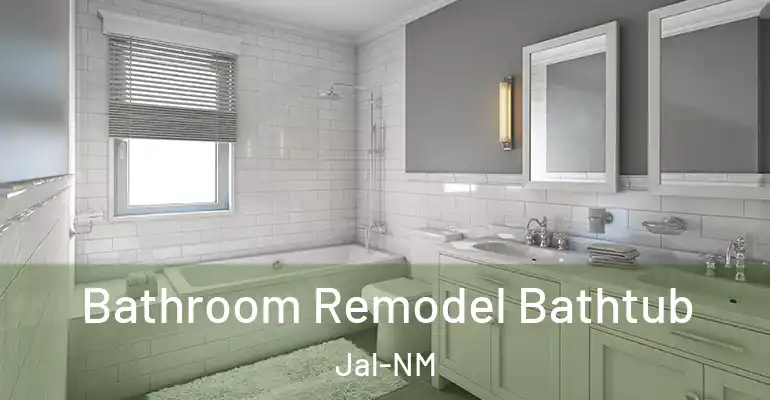 inner Bathroom imggen Bathroom Remodel Bathtub Jal-NM