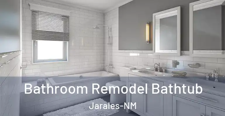 inner Bathroom imggen Bathroom Remodel Bathtub Jarales-NM