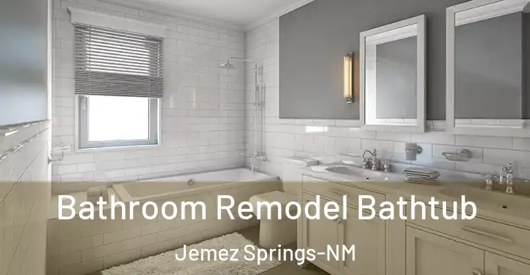 inner Bathroom imggen Bathroom Remodel Bathtub Jemez Springs-NM