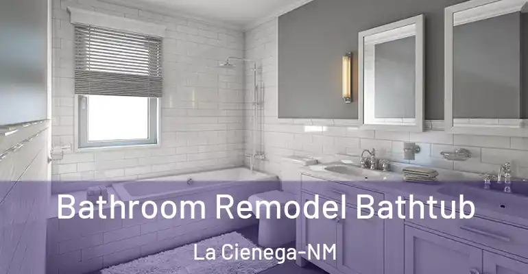 inner Bathroom imggen Bathroom Remodel Bathtub La Cienega-NM