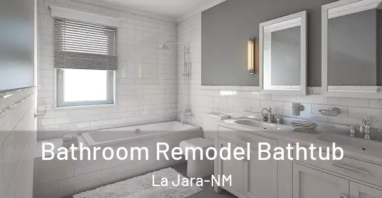 inner Bathroom imggen Bathroom Remodel Bathtub La Jara-NM