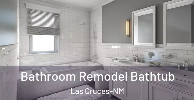 inner Bathroom imggen Bathroom Remodel Bathtub Las Cruces-NM