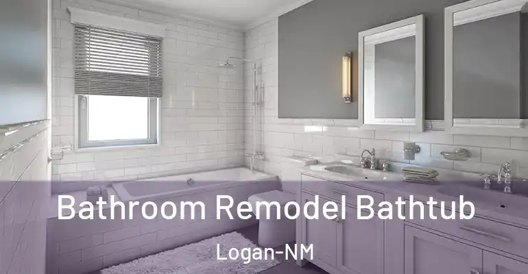 inner Bathroom imggen Bathroom Remodel Bathtub Logan-NM