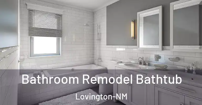 inner Bathroom imggen Bathroom Remodel Bathtub Lovington-NM