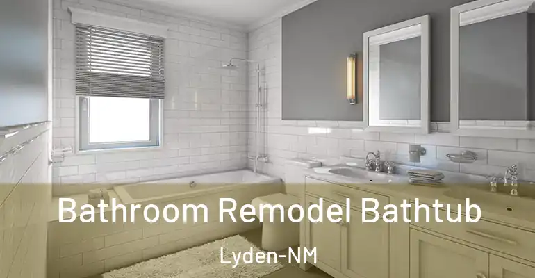 inner Bathroom imggen Bathroom Remodel Bathtub Lyden-NM