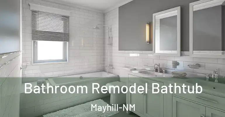 inner Bathroom imggen Bathroom Remodel Bathtub Mayhill-NM