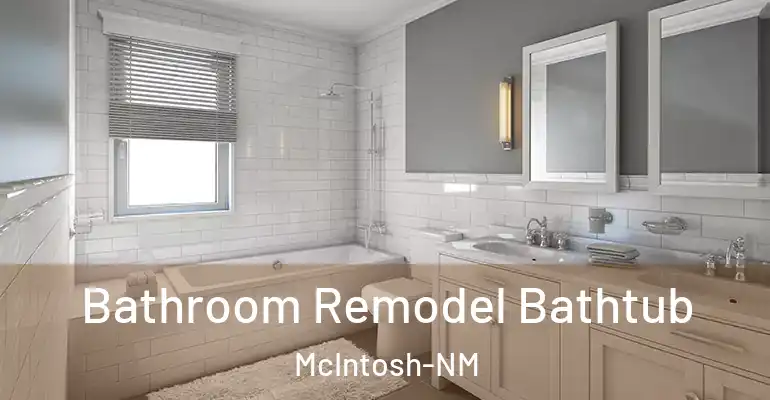 inner Bathroom imggen Bathroom Remodel Bathtub McIntosh-NM