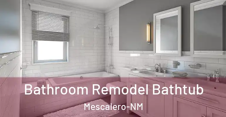 inner Bathroom imggen Bathroom Remodel Bathtub Mescalero-NM
