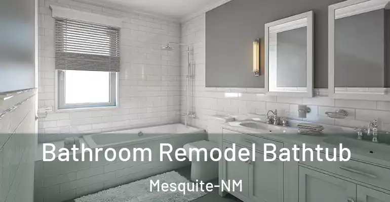 inner Bathroom imggen Bathroom Remodel Bathtub Mesquite-NM