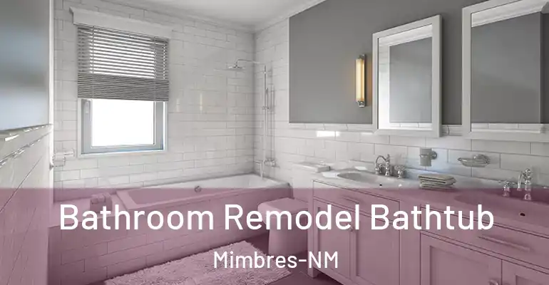 inner Bathroom imggen Bathroom Remodel Bathtub Mimbres-NM
