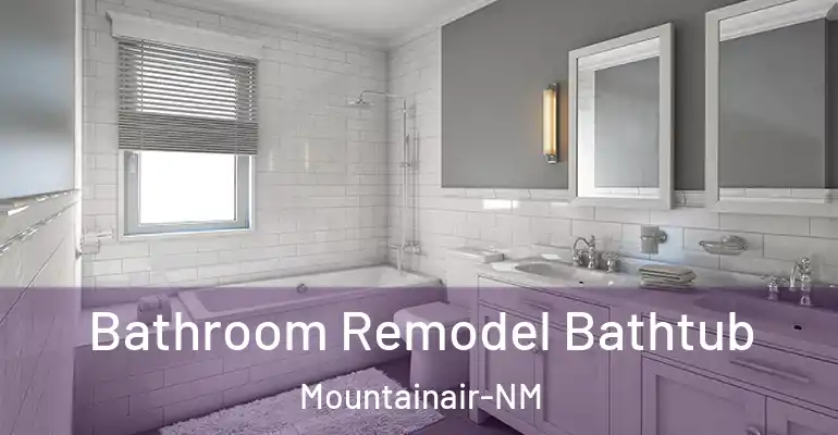 inner Bathroom imggen Bathroom Remodel Bathtub Mountainair-NM