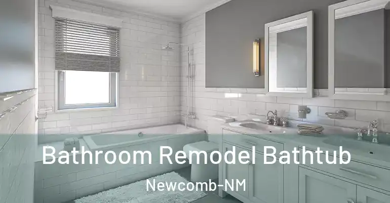 inner Bathroom imggen Bathroom Remodel Bathtub Newcomb-NM