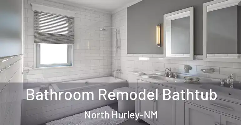inner Bathroom imggen Bathroom Remodel Bathtub North Hurley-NM