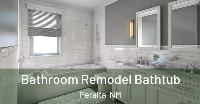 inner Bathroom imggen Bathroom Remodel Bathtub Peralta-NM