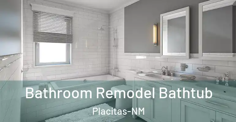 inner Bathroom imggen Bathroom Remodel Bathtub Placitas-NM