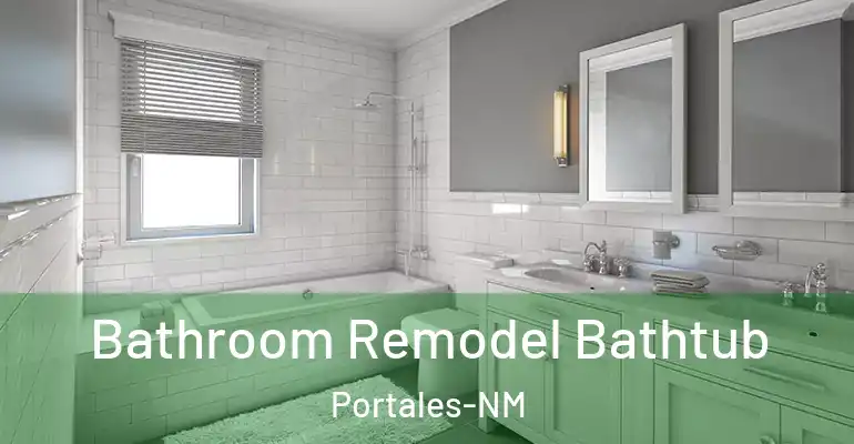 inner Bathroom imggen Bathroom Remodel Bathtub Portales-NM