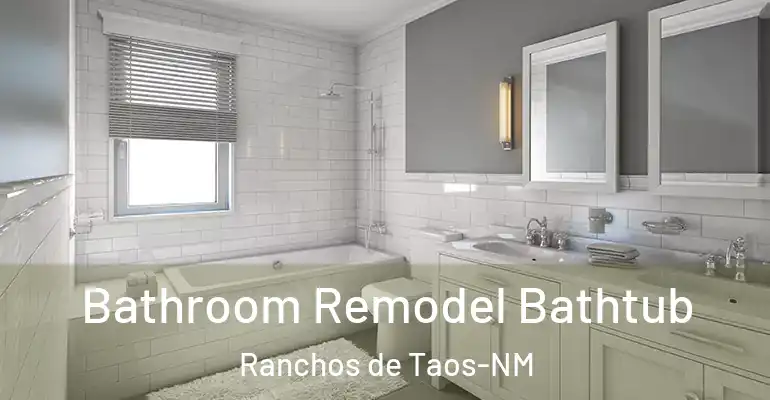 inner Bathroom imggen Bathroom Remodel Bathtub Ranchos de Taos-NM