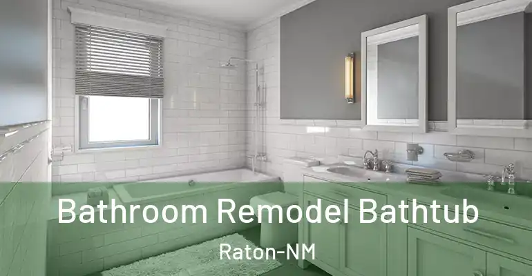 inner Bathroom imggen Bathroom Remodel Bathtub Raton-NM