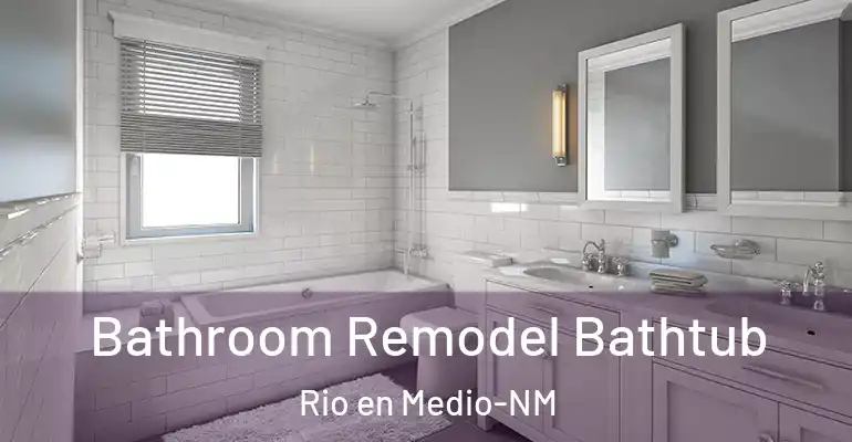 inner Bathroom imggen Bathroom Remodel Bathtub Rio en Medio-NM