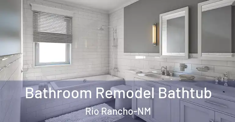 inner Bathroom imggen Bathroom Remodel Bathtub Rio Rancho-NM