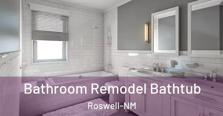 inner Bathroom imggen Bathroom Remodel Bathtub Roswell-NM