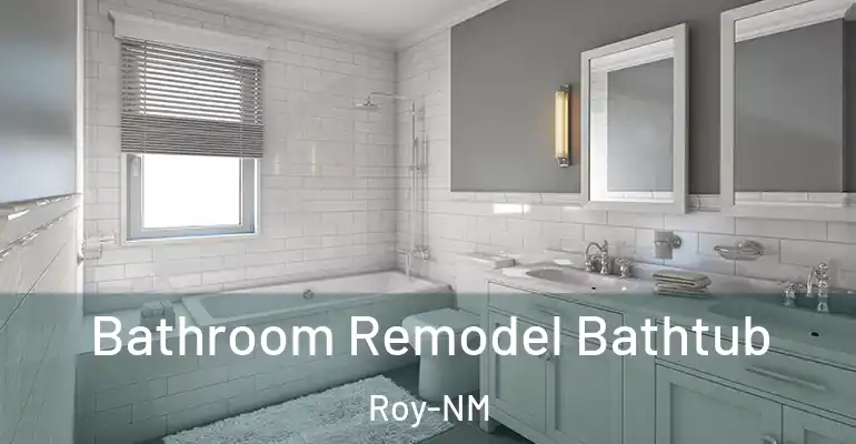 inner Bathroom imggen Bathroom Remodel Bathtub Roy-NM