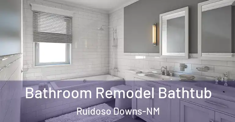 inner Bathroom imggen Bathroom Remodel Bathtub Ruidoso Downs-NM