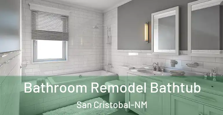 inner Bathroom imggen Bathroom Remodel Bathtub San Cristobal-NM