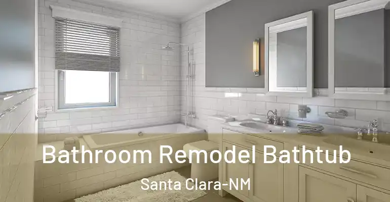 inner Bathroom imggen Bathroom Remodel Bathtub Santa Clara-NM