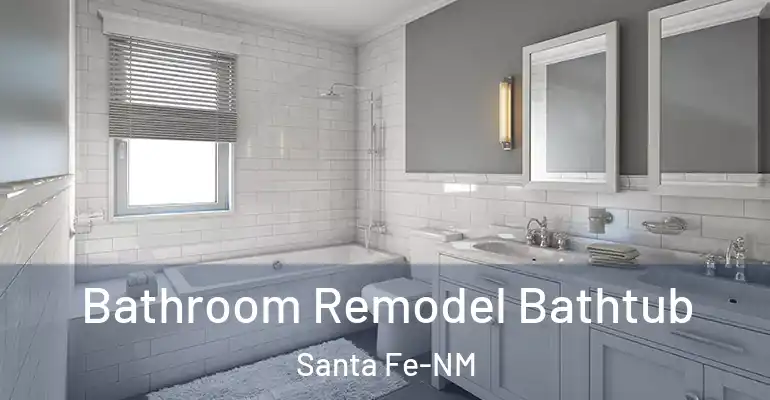 inner Bathroom imggen Bathroom Remodel Bathtub Santa Fe-NM